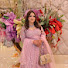 3Ye2g-wBK4Y-channel-avatar-samarradhika2.o