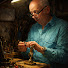 HgDgELAo0sw-channel-avatar-Davie McPhail