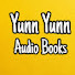 4Qh_CzX5qw4-channel-avatar-Yunn Yunn Audio Books