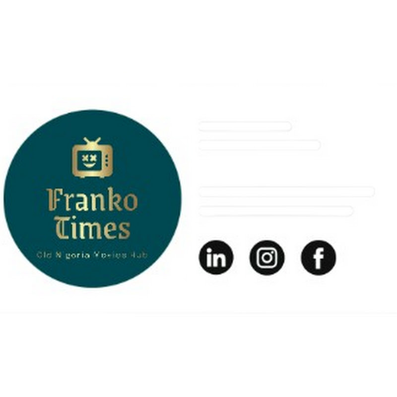 African Folktales With Moral Lessons 