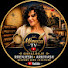 hoXwer8_apY-channel-avatar-Mimoza Elezi Histori Shqiptare Turqi