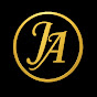 Jaman Academy logo
