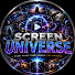 oD2hXxGihCo-channel-avatar-Screen Universe