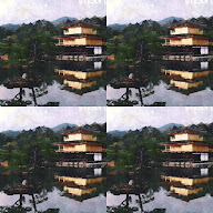 thumbnail img1x1