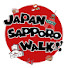 2mBZhUOcUig-channel-avatar-JAPAN SAPPORO WALK