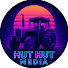 5F88ldwYnHM-channel-avatar-Hut Hut Media