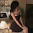 @roroabd593