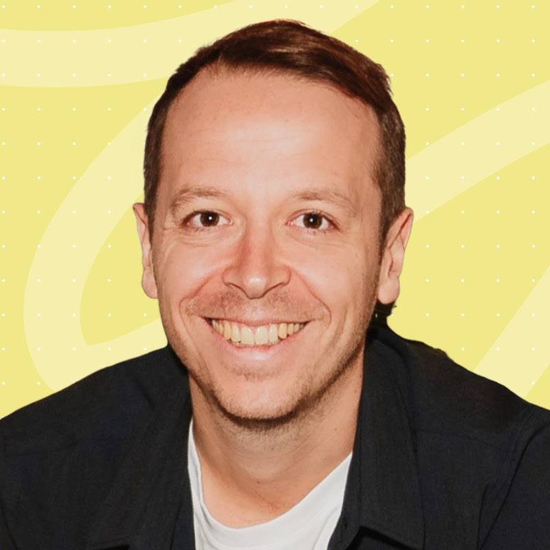 Maximilian Fleitmann Logo