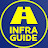 Infra Guide