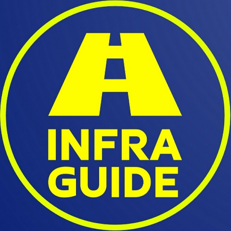 Infra Guide