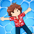 CXN9sQjquLk-channel-avatar-SQamLIVE