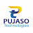 Pujaso Technologies