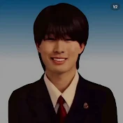 ガミックスの裏側