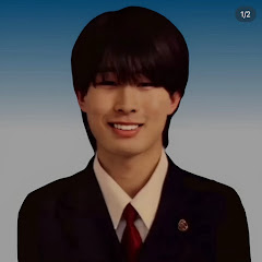 ガミックスの裏側