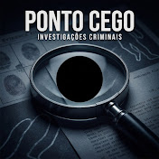 Ponto Cego