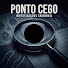 eKkCYDbkugQ-channel-avatar-Ponto Cego