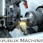 Republik Machining