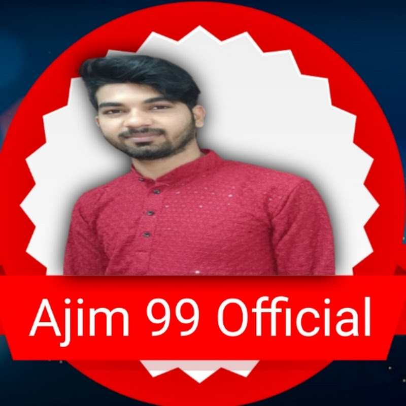 Ajim 99 Official 