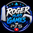 NY_X-2YbfWw-channel-avatar-Roger Plays Games 