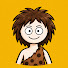 opD9oUa8gW4-channel-avatar-Ancient Human Code