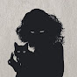 x7KFZaJagyI-channel-avatar-Kryd and Pharozen