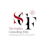 The Sophia Consulting Firm - @TheSophiaConsultingFirm YouTube Profile Photo