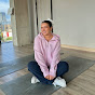megan short Image Thumbnail