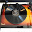 @tommy-be-good6580's avatar