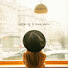 V4phY20ZAoY-channel-avatar-이스리