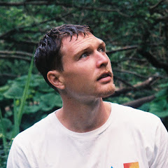 Tim Shieff