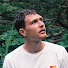 _bKQXmvdr8o-channel-avatar-Tim Shieff