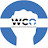 WCO (OFFICIAL)