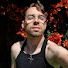 -Stu1_mrhAU-channel-avatar-MARCO MAIA