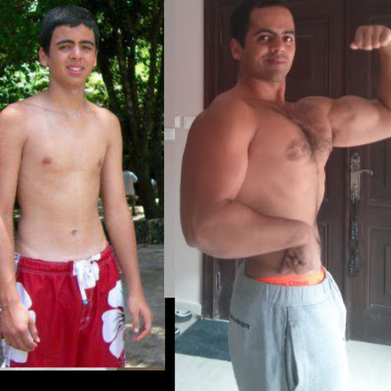 FitFrek: In One Minute Or Less