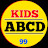 Kids ABCD 99