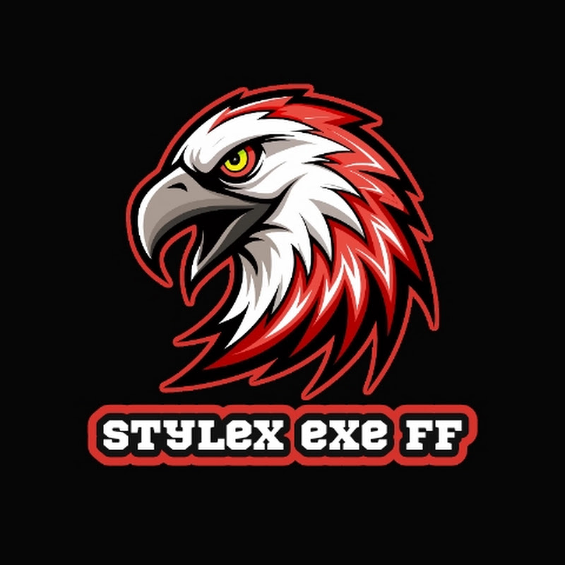 @StƴleX exe ff