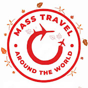 Mass travel family