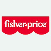 Fisher-Price®