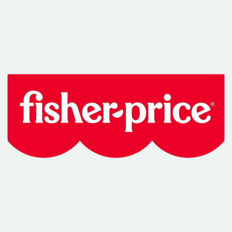 Fisher-Price®