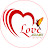 Love Heart