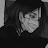 @nourestagamal6840