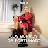 PevwvmEKwK8-channel-avatar-Los burros de Fortunato