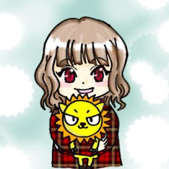 PiT☆ぴーちゃんねる