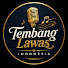 as_hEg08hXg-channel-avatar-Tembang Lawas Indonesia