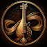Wmtj4wi7jmg-channel-avatar-Kesintisiz Anadolu Rock