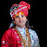 84hZCnIQ7Gw-channel-avatar-Shri Ram Ras Dhara 
