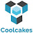 @Coolcakes-z6q