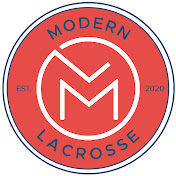 Modern Lacrosse