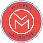 Modern Lacrosse