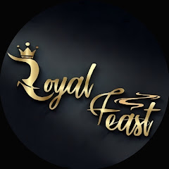 ROYAL FEAST 